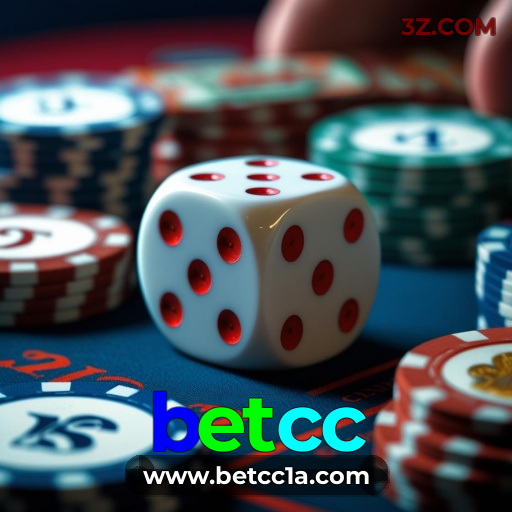 betcc | Diversão em Caça-Níqueis, Jackpots e Cassino Online