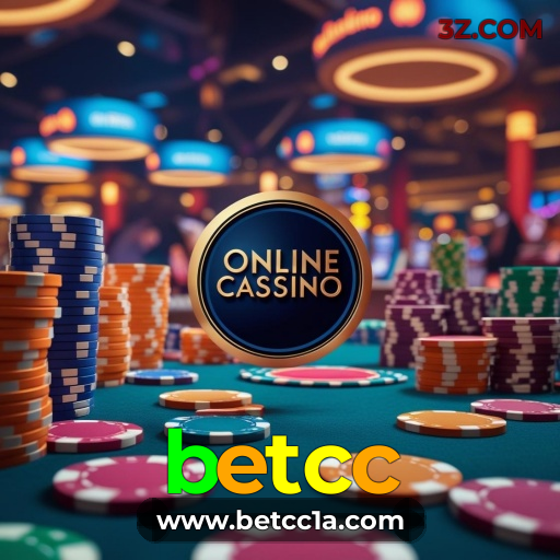 Ofertas Imperdíveis na Promo do betcc para Gamers