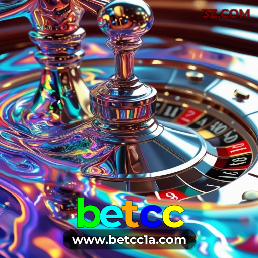 Ofertas Imperdíveis na Promo do betcc para Gamers