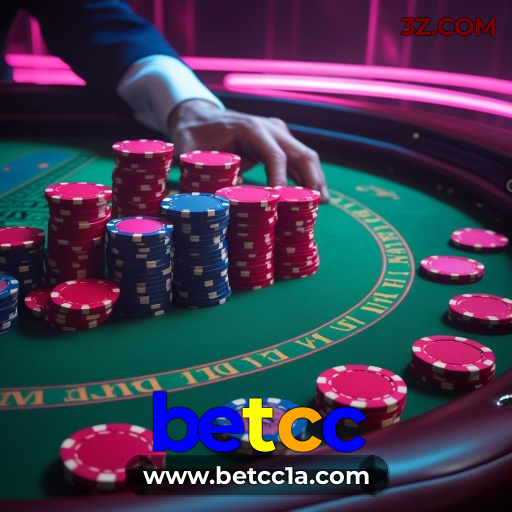 Login Social e Inovador: Conheça o betcc