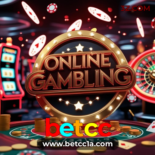 App betcc - A Revolução das Apostas Mobile