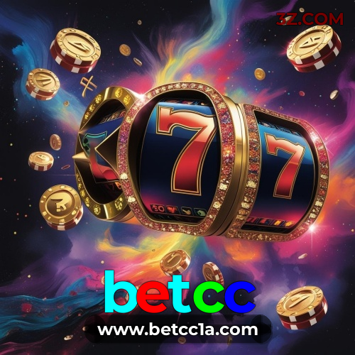 betcc | Apostas Esportivas Online com Segurança e PIX