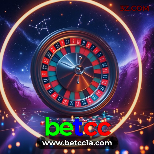 Recursos Paga do betcc: Experiência de Jogo Elevada