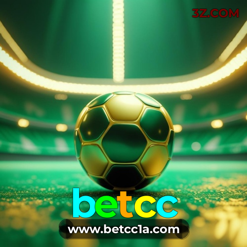 Casino Ao Vivo betcc - Experiência Premium