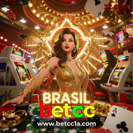 Os Melhores Jogos do betcc Para Todos os Estilos