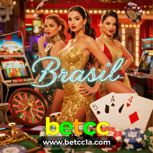 Ofertas Imperdíveis na Promo do betcc para Gamers