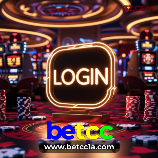 betcc | Bônus e Psicologia de Decisão com Mecanismos de Recompensa