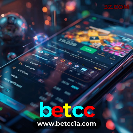 Experimente Baixar Jogos Imperdíveis no betcc